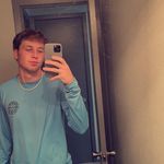 Austin Sexton - @austin_sexx - Instagram