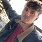 Austin Sexton - @austin_sexton32 - Instagram