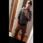 Austin Sexton - @austin.sexton.988 - Instagram