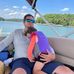 Austin Sexton - Facebook