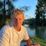 Austin Sexton - @austinsexton_ - Instagram