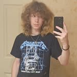 Austin Sexton🦇 - @austyguitar - Instagram