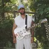 Austin Sexton - @iamaustinsexton - TikTok