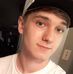 Austin Sexton - Facebook
