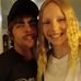 Austin Sexton - Facebook