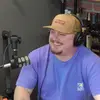 Austin Sexton - @theaustinsexton - TikTok
