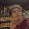 Austin Sexton - @austinsexton95 - TikTok