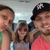Austin Sexton - Facebook