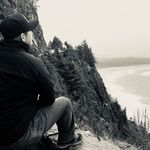 Austin Sexton - @austin.sexton.33 - Instagram