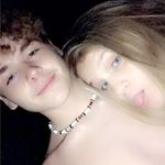 Austin Sexton - @austinsexton92 - Instagram