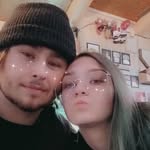 Austin Sexton - @ace.s18 - Instagram