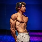 Austin sexton - @austingyms - Instagram