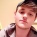 Austin Sexton - Facebook