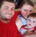 Austin Sexton - Facebook