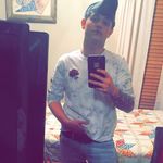 Austin Sexton - @austin.sexton.52 - Instagram