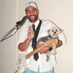 Austin Sexton - @iamaustinsexton - Instagram