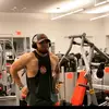 Austin Sexton - @austinsexton03 - TikTok