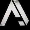 Austin Sexton - @_asvex_ - TikTok