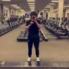 Austin :) - @austinshadel - TikTok