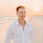 Austin D Shade - @ntheshade - Instagram