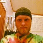 Austin Hill - @austin.shade - Instagram