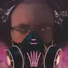 Austin Shade408 - @officially_austinshade - TikTok