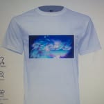 Austin Shade - @asclothingcompany - Instagram