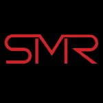 Austin Shade - @_shadymoviereviews - Instagram