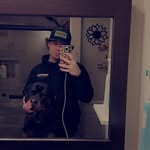 Austin Shade - @austin_shade_ - Instagram