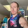 Austin Shade - @ntheshade1 - TikTok