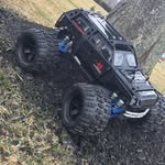 Austin Shade - @rc_bashin_for_dayzzz - Instagram