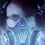 Austin Shade - @officially_austin_shade - Instagram