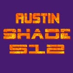 AUSTIN SHADE 512 📸 - @austinshade - Instagram