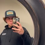 Austin Shade - Facebook