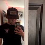 Austin Shade - @simply_shade_69 - Instagram