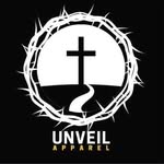 Austin Shade - @unviel_apparel - Instagram