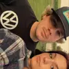 austin_shade_ - @austin.shade_ - TikTok