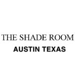 AUSTIN SHADE ROOM - @atxshaderoom_ - Instagram