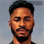 Austin - @shades_of_austin - Instagram