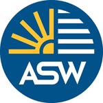 Austin ShadeWorks - @austinshadeworks - Instagram