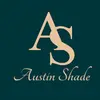 Austin.shade - @learnwith_shade - TikTok