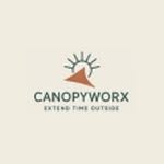 CanopyWorx - Austin Shade Solutions - @canopyworx - Instagram