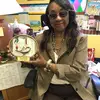 Dr.Coleman - @austin_shaderoom - TikTok