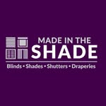 Made in the Shade Austin - @made_in_the_shade_austin - Instagram