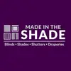 MITS Austin - @madeintheshadeaustin - TikTok