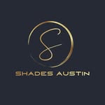 Shades Austin - @shadesaustin - Instagram