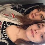 Austin - @austin_shaeffer27 - Instagram