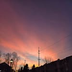 Austin Shaeffer - @shaeffer_.austin - Instagram