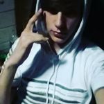 Austin_shaeffer - @austin_shaeffer6 - Instagram