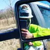 Austin Shaeffer - @austin.shaeffer - TikTok